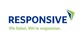 Responsive Industries to Diversify its Product Portfolio with the Introduction of Wood Plastic Composite Flooring